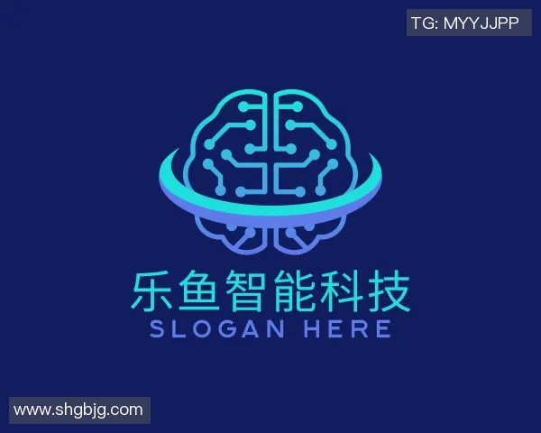 中超精彩对决利物浦与本菲卡战成平局帽子戏法点燃全场激情 中超精彩对决利物浦与本菲卡战成平局帽子戏法点燃全场激情