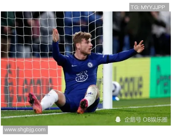 意甲赛场曼城大胜利物浦五球逆转引发转会热议与球迷狂欢 意甲赛场曼城大胜利物浦五球逆转引发转会热议与球迷狂欢