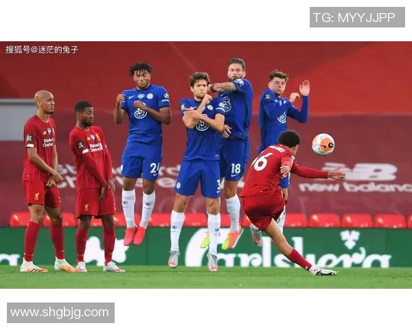 英超激情对决巴萨与利物浦1比1平局精彩瞬间回顾 英超激情对决巴萨与利物浦1比1平局精彩瞬间回顾