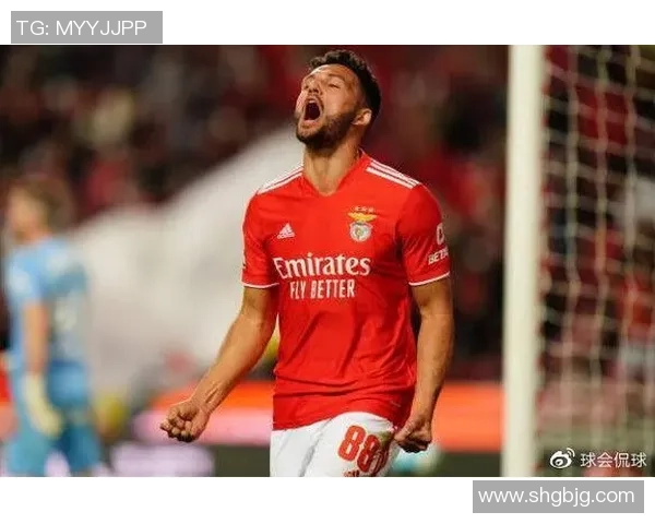 西甲激战波尔图险胜本菲卡点球大战瞬间点燃全场激情