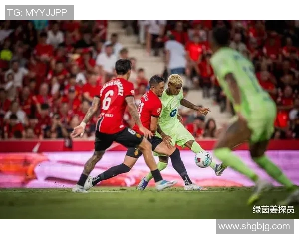 德甲精彩对决利物浦逆袭巴萨点球大战引爆全场激情