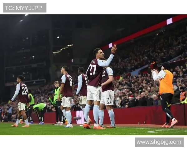 欧联杯曼联狂胜里昂五球大捷精彩瞬间回顾十大进球震撼全场