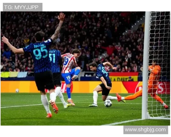 欧冠惊天冷门AC米兰4-0马竞点球大战点燃全场激情