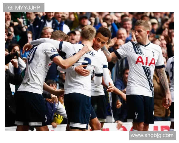 西甲热刺与国米激战成平局战术解析引发全场热议