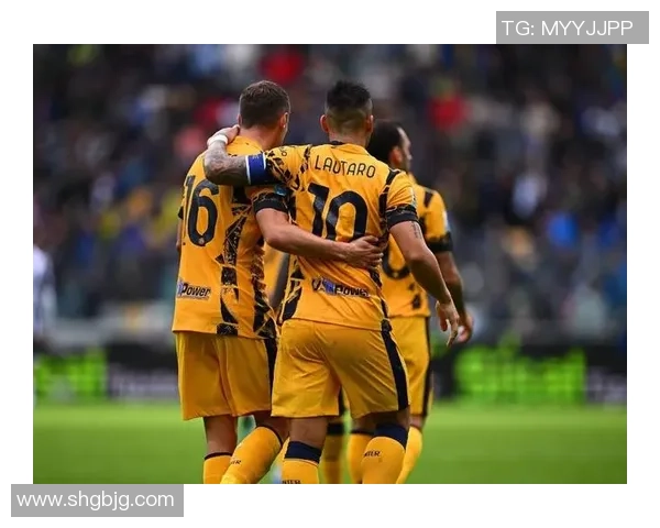 足总杯决赛国米与AC米兰激战成平点球大战引发全场热烈反响