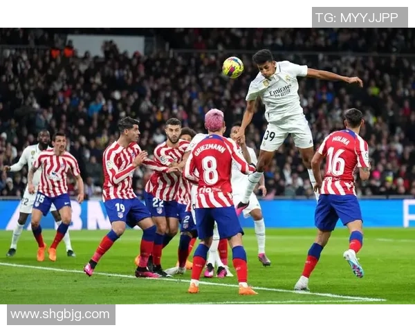 世界杯精彩对决那不勒斯点球大战险胜马竞十大进球回顾