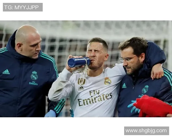 中超热战皇马凭神扑绝杀多特蒙德转会风云再起 中超热战皇马凭神扑绝杀多特蒙德转会风云再起