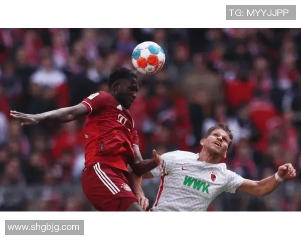 国王杯精彩对决AC米兰绝杀拜仁引发全场狂欢分析