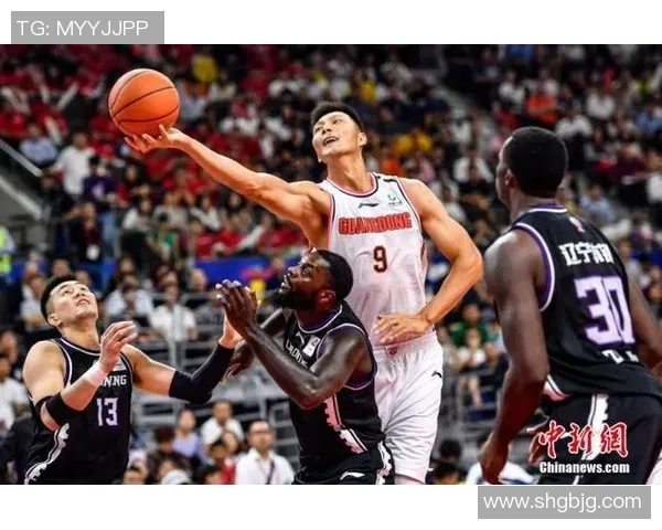 姚明加盟骑士队重燃NBA激情球迷期待新篇章的开启