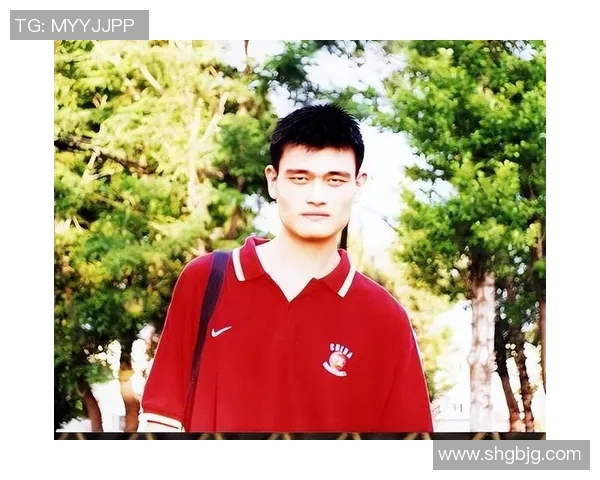 姚明篮球直播精彩瞬间回顾与分析,重温传奇巨星的辉煌时刻 姚明篮球直播精彩瞬间回顾与分析,重温传奇巨星的辉煌时刻