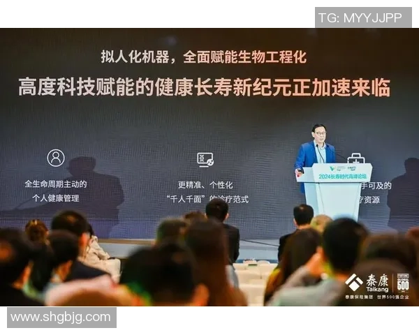 姚明洋医生:用心守护健康的现代医学先锋与人文关怀的典范 姚明洋医生:用心守护健康的现代医学先锋与人文关怀的典范