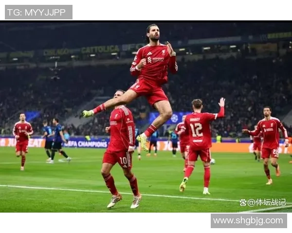 德甲盛宴国米狂胜阿森纳五球大捷绝杀瞬间点燃全场激情