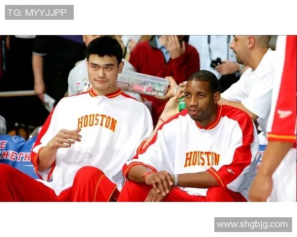 姚明重返北京CBA引发热议球迷期待传奇巨星再次闪耀赛场