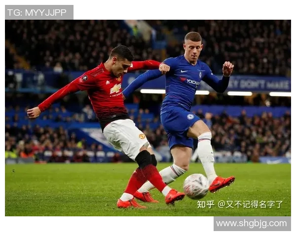 德甲激战切尔西大胜曼联红牌争议引发全场热议与十大精彩进球回顾