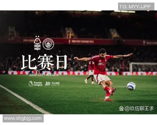 尤文图斯狂胜皇马五球大捷足总杯赛场引发热烈讨论