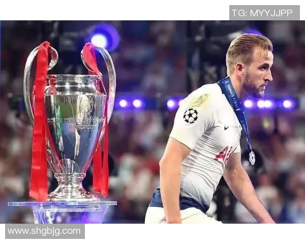 意甲大战曼城大胜本菲卡五球狂潮引发全场热议分析