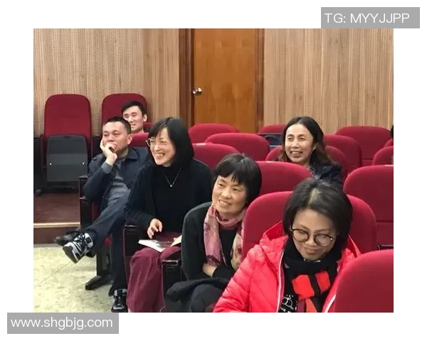 西安滑板队协作技巧分析与团队配合的深度探讨