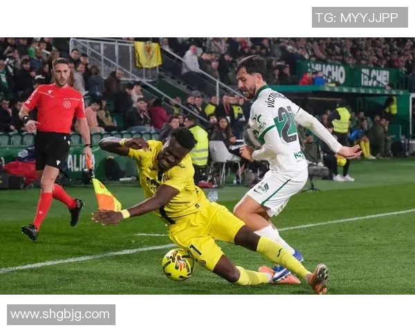 西甲精彩对决阿森纳逆转尤文图斯全场沸腾集锦回顾