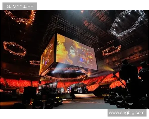 赵强专访：从新手到职业选手的DOTA2成长之路回顾