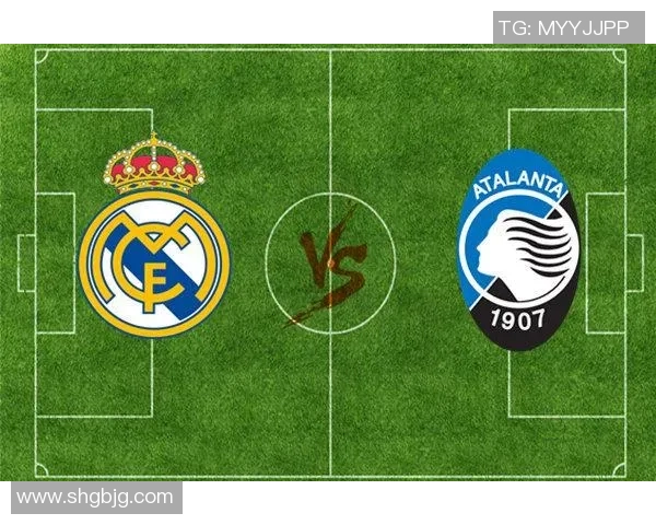 足总杯精彩对决皇马大胜曼城乌龙球成比赛转折点分析