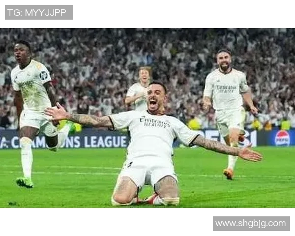 足总杯激战那不勒斯与莱比锡互交白卷补时进球引发全场狂欢