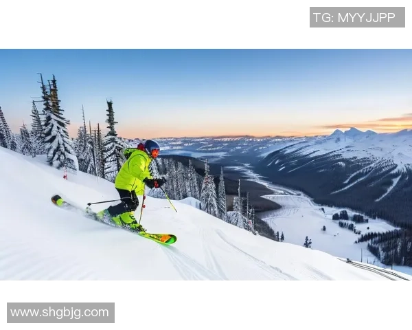 重庆极限运动队的华丽转身与深度探索极限运动的魅力与挑战