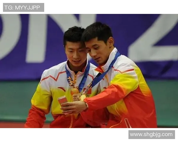 重庆乒乓球队与广州乒乓球队技术对决赛后分析与总结