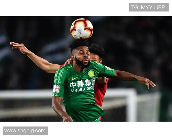 重庆羽毛球队以94分稳居选拔赛积分榜首位展现强劲实力