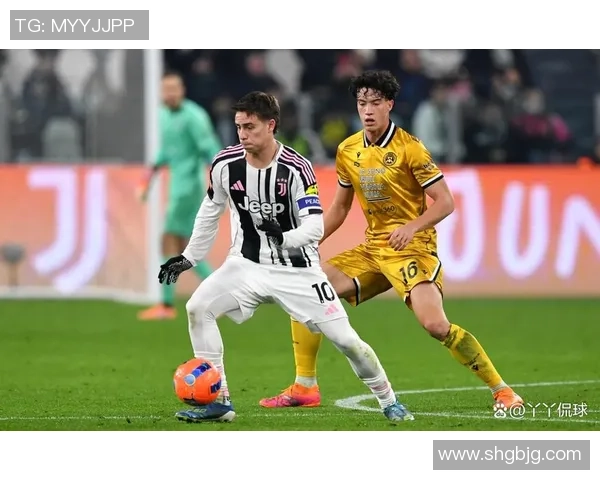 中超精彩对决那不勒斯逆转热刺全场沸腾十大进球回顾