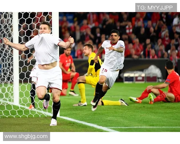 尤文图斯逆袭马竞6比2上演欧联杯历史冷门震撼全场