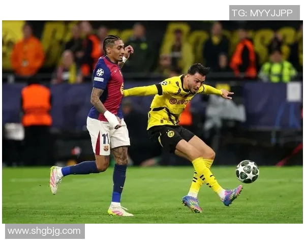 意甲焦点战国米与巴萨互交白卷乌龙球引发裁判争议全场沸腾