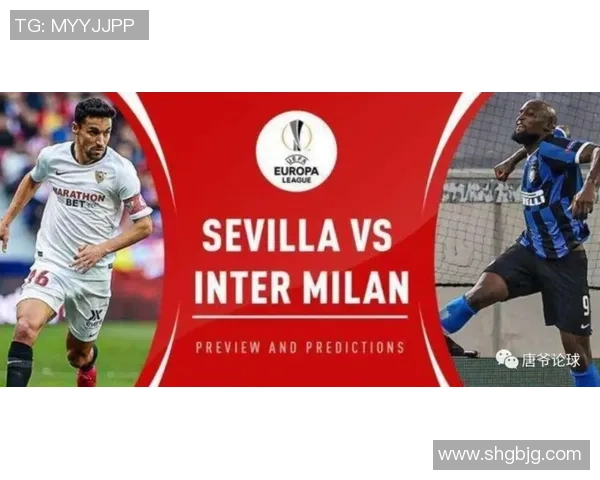 欧联杯激战回顾AC米兰与曼联1比1平局绝杀瞬间引发全场狂欢