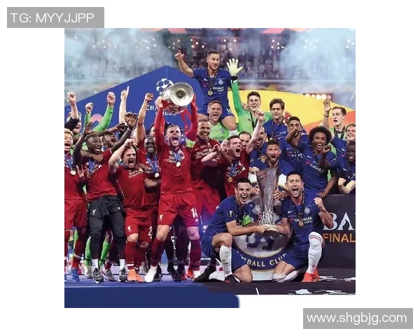 英超精彩对决尤文图斯逆转里昂补时绝杀引发全场狂欢