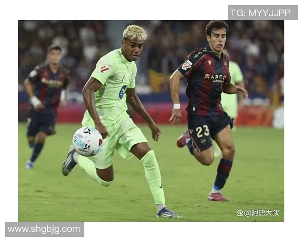 西甲激战切尔西逆转巴萨神扑成焦点全场沸腾解析