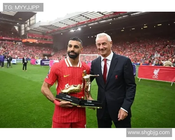 英超激战本菲卡逆转莱比锡全场沸腾转会传闻再起波澜