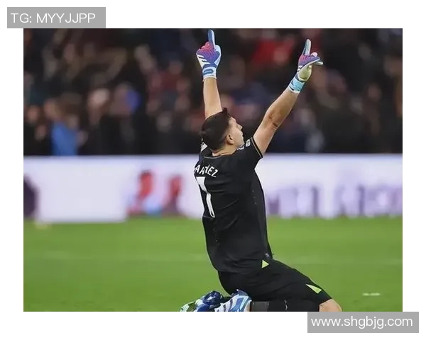 那不勒斯逆袭热刺狂胜五球足总杯赛场惊现冷门瞬间