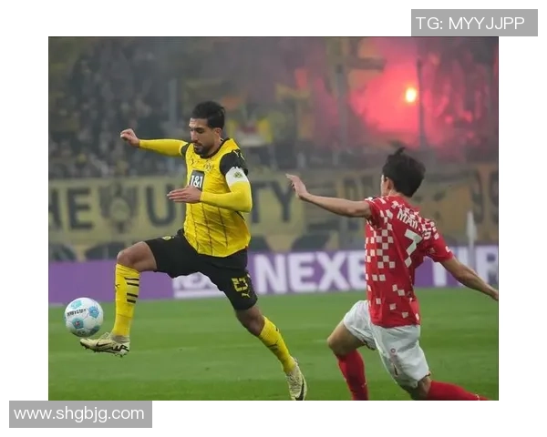 足总杯惊天冷门多特蒙德大胜巴黎圣日耳曼引发全场狂欢