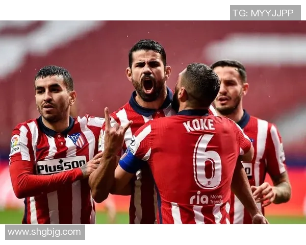 友谊赛平局AC米兰与马竞激战正酣全场观众热情高涨