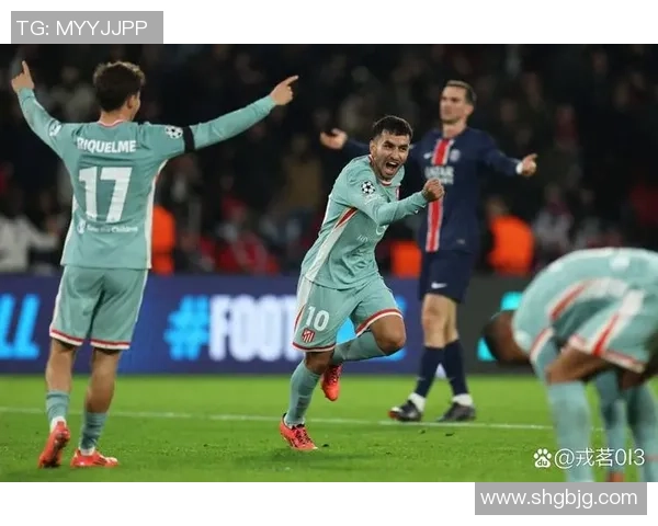 中超焦点战切尔西与马竞激战成和乌龙球成比赛转折点