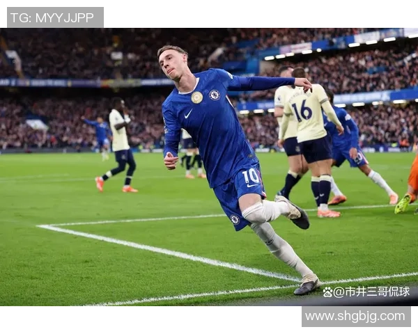 国王杯精彩对决尤文图斯大胜切尔西帽子戏法引爆全场