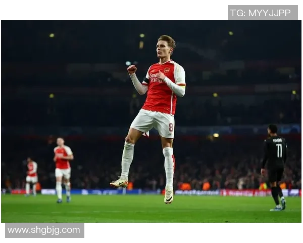 意甲激战阿森纳与曼联互交白卷逆转瞬间点燃全场激情