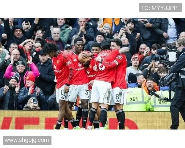 意甲精彩对决皇马逆转利物浦神扑引发争议判罚全场沸腾