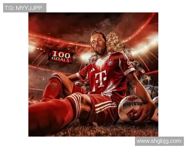 中超焦点战尤文图斯与拜仁握手言和转会传闻引发热议 中超焦点战尤文图斯与拜仁握手言和转会传闻引发热议