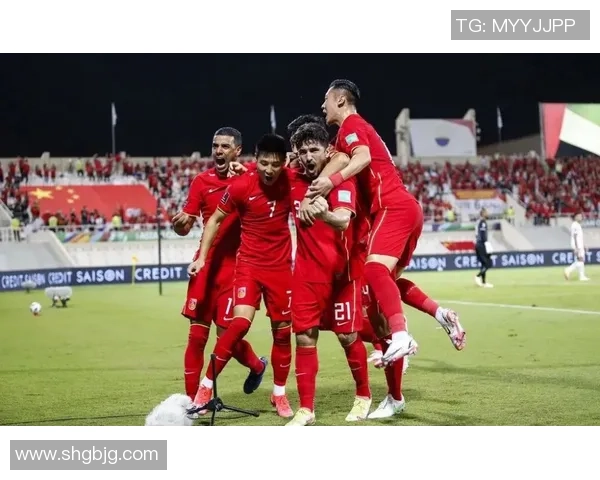 国王杯波尔图与莱比锡战平精彩瞬间引发转会热议 国王杯波尔图与莱比锡战平精彩瞬间引发转会热议