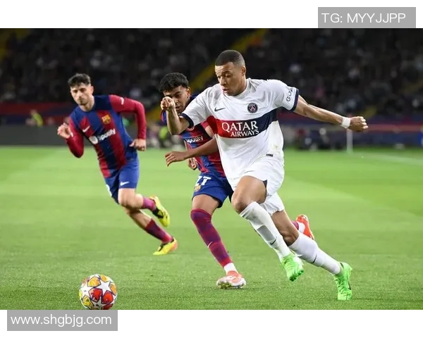 友谊赛惊喜时刻巴黎圣日耳曼小胜多特蒙德战术解析 友谊赛惊喜时刻巴黎圣日耳曼小胜多特蒙德战术解析