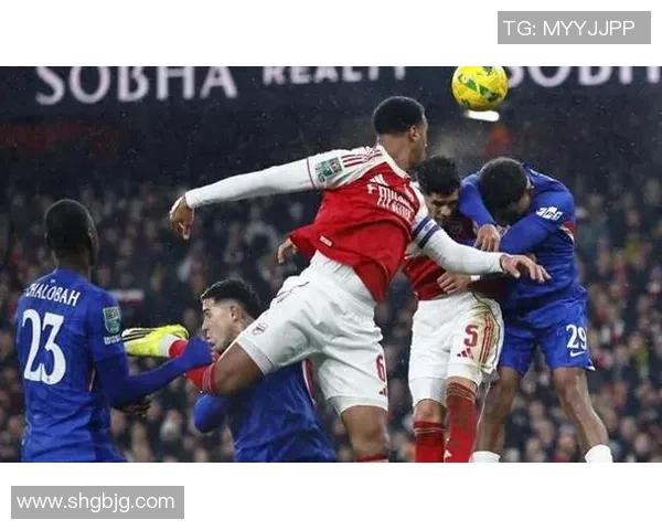 国王杯精彩对决巴萨大胜阿森纳五球狂潮引爆全场激情 国王杯精彩对决巴萨大胜阿森纳五球狂潮引爆全场激情