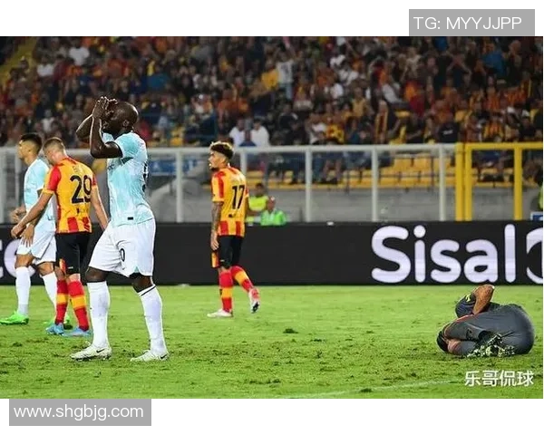 德甲激战莱比锡与那不勒斯握手言和绝杀瞬间点燃全场激情