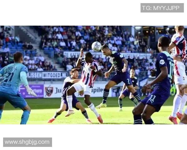 欧冠焦点战平：皇马与马竞激战成平局乌龙球引发全场热烈反响