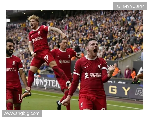 热刺逆转马竞上演惊天大逆转帽子戏法点燃全场激情 热刺逆转马竞上演惊天大逆转帽子戏法点燃全场激情