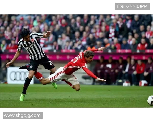 欧联杯精彩对决莱比锡轻取多特蒙德全场沸腾补时进球引热议 欧联杯精彩对决莱比锡轻取多特蒙德全场沸腾补时进球引热议